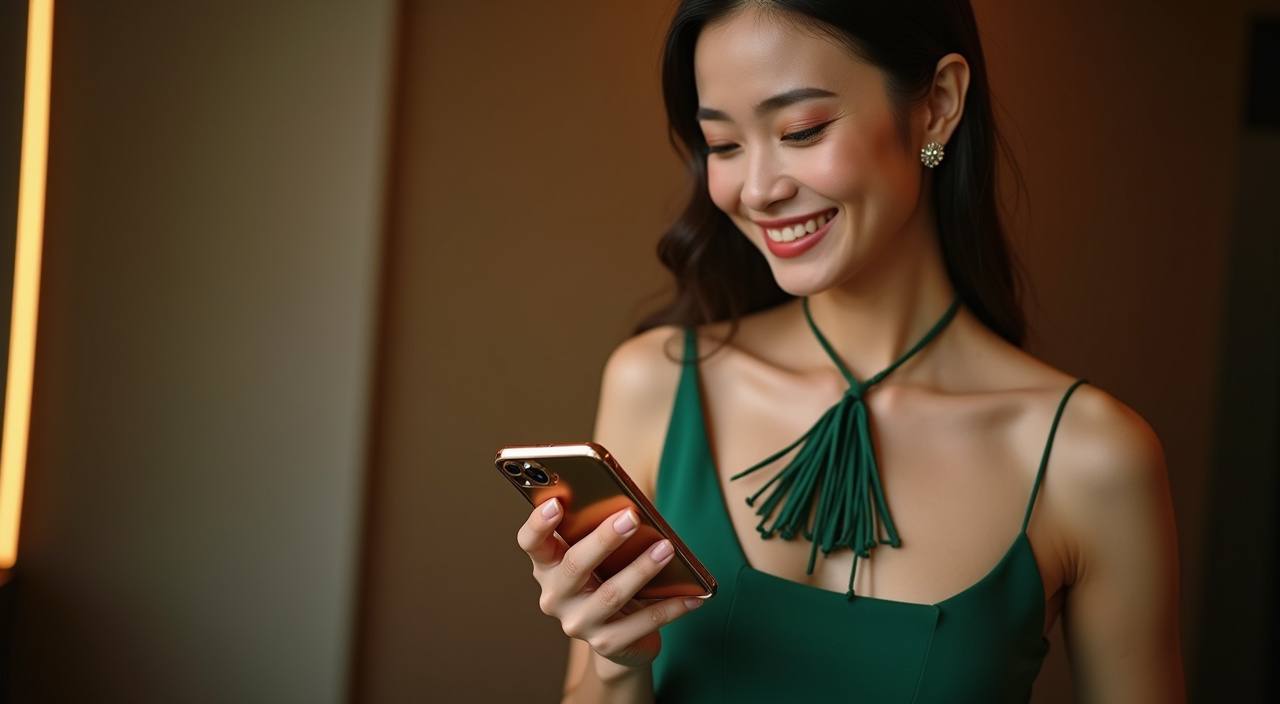 b20 စလော့မက်ရှင်ကလက်စစ်များအတွက် မြန်မာ့ဂိမ်းခန်း